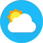 Weather Sky: Weather, Radar Apk