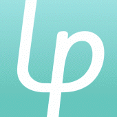 Lifeprint Printers Apk