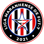 Liga Maranhense Fut-7 Apk