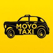 MOYO TAXI Дымер Apk