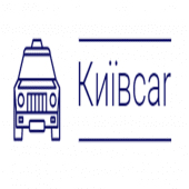 КиївCAR Apk