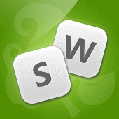 iSpellWord Apk