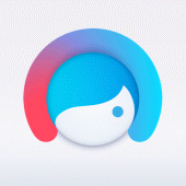 Facetune AI Photo/Video Editor Apk