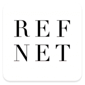 RefNet Christian Radio Apk