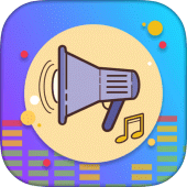 Free Voice Changer 2020 Apk