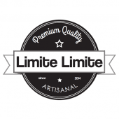 Limite Limite Apk