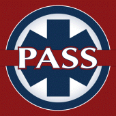 EMT PASS- NEW Apk