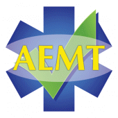 AEMT Review Apk