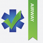 Paramedic Airway Review Apk