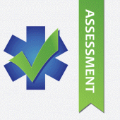 Paramedic Assessment Review Apk