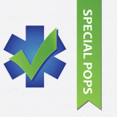 Paramedic Special Pops Review Apk