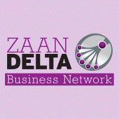 ZaanDelta Business Network Apk