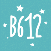 B612 AI Photo&Video Editor Apk