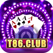 T86.Club Apk