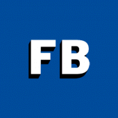 FB Vendedores Apk