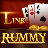 Link Rummy Apk