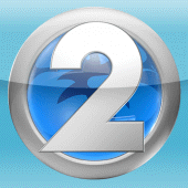 KHON2 News - Honolulu HI News Apk