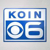 KOIN 6 News - Portland News Apk