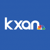 KXAN - Austin News & Weather Apk