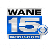 WANE 15 - News and Weather Apk