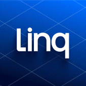 Linq - Digital Business Card Apk