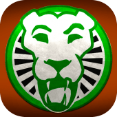 Rhino Attack Apk