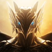 Gods Of Egypt Game Apk