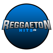 ReggaetonHits.FM Apk