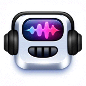 Music Storm Pro: 3D Hall Effec Apk