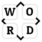 Word Connect Game - Word Search Word Collect Game Apk