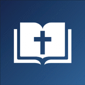 Literal Word Bible App Apk