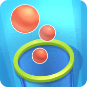 Cut & Fill Apk