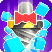 Mr. Drill Apk