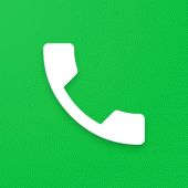 Phone - Make Calls Fight Spam Apk