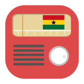 Ghana Radio Apk