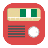 Nigeria Radio Online Apk