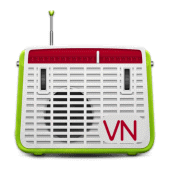 Vietnam TV and Radio Apk