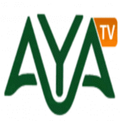 AYA TV Apk