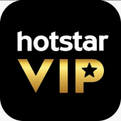 Hotstar TV - Hotstar Live Cricket Streaming Guide Apk