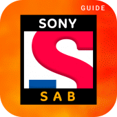 Guide for S-A-B Tv - Live Tmkoc Tv Serial Apk