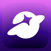 SoulChill-Connect Similar Soul Apk