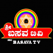 Basava tv Apk