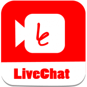 free live random video chat