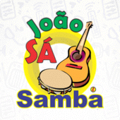 Rádio João Sá Samba Apk