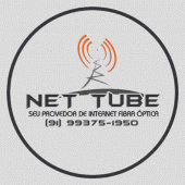 Net Tube Apk