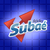 Rádio Subaé Apk