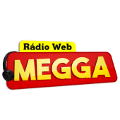 Rádio Web Megga Apk