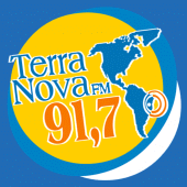 Terra Nova FM Apk