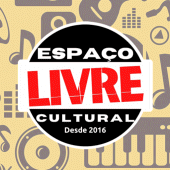 Espaço Livre Cultural Apk