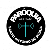 Paróquia Santo Antônio d Pádua Apk